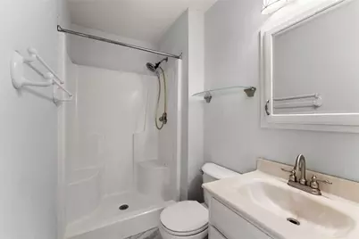 1725 Gordon Road, Cumming, GA 30040 - Photo 33