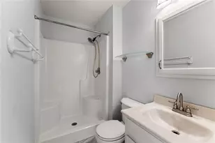 1725 Gordon Rd, Cumming, GA 30040 - Photo 33