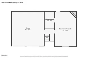 1725 Gordon Rd, Cumming, GA 30040 - Photo 51