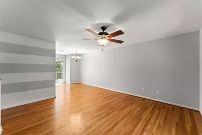 1725 Gordon Road, Cumming, GA 30040 - Photo 21