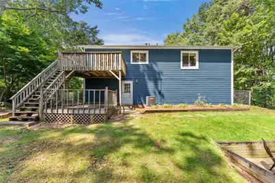 1725 Gordon Road, Cumming, GA 30040 - Photo 41