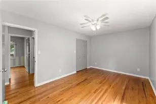 1725 Gordon Rd, Cumming, GA 30040 - Photo 31