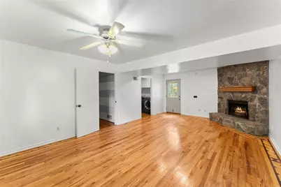 1725 Gordon Road, Cumming, GA 30040 - Photo 7