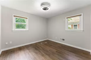 6265 Quail Trail, Gainesville, GA 30506 - Photo 19