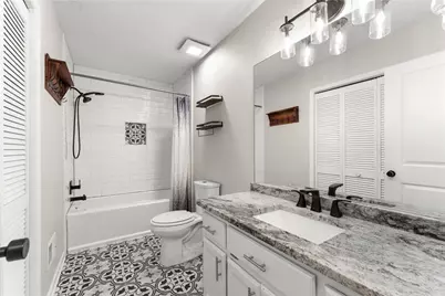 6265 Quail Trail, Gainesville, GA 30506 - Photo 17