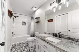 6265 Quail Trail, Gainesville, GA 30506 - Photo 17