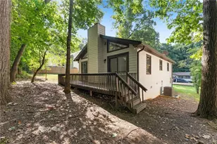 6265 Quail Trail, Gainesville, GA 30506 - Photo 21