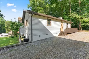 6265 Quail Trail, Gainesville, GA 30506 - Photo 33