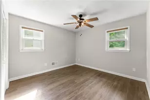 6265 Quail Trail, Gainesville, GA 30506 - Photo 15