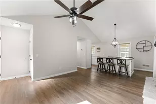 6265 Quail Trail, Gainesville, GA 30506 - Photo 7