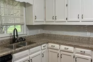 3973 Casey Glen Ct, Duluth, GA 30096 - Photo 9