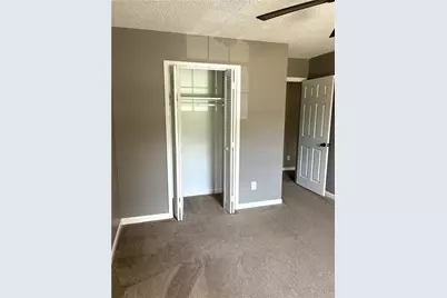 3973 Casey Glen Court, Duluth, GA 30096 - Photo 21