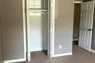 3973 Casey Glen Ct, Duluth, GA 30096 - Photo 21