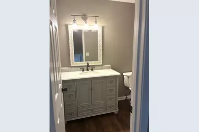 3973 Casey Glen Court, Duluth, GA 30096 - Photo 13