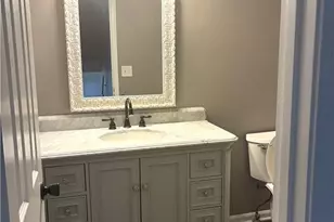 3973 Casey Glen Ct, Duluth, GA 30096 - Photo 13