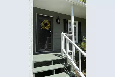3973 Casey Glen Court, Duluth, GA 30096 - Photo 1