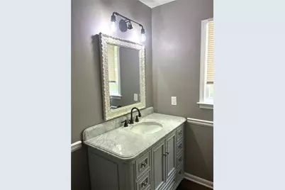 3973 Casey Glen Court, Duluth, GA 30096 - Photo 15