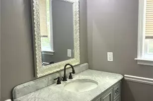 3973 Casey Glen Ct, Duluth, GA 30096 - Photo 15