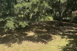 3973 Casey Glen Ct, Duluth, GA 30096 - Photo 3