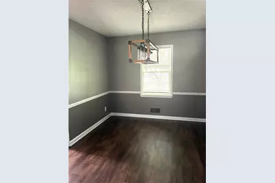 3973 Casey Glen Court, Duluth, GA 30096 - Photo 11