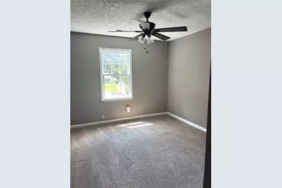 3973 Casey Glen Court, Duluth, GA 30096 - Photo 19
