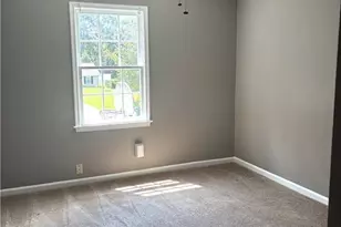 3973 Casey Glen Ct, Duluth, GA 30096 - Photo 19