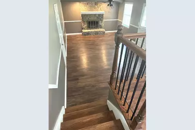 3973 Casey Glen Court, Duluth, GA 30096 - Photo 7