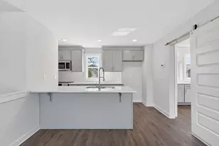 175 Bartow St, Fayetteville, GA 30214 - Photo 15