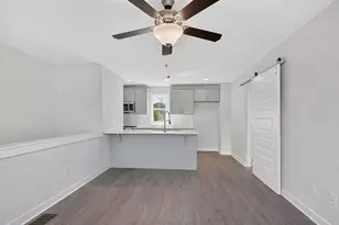 175 Bartow St, Fayetteville, GA 30214 - Photo 5