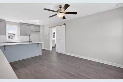 175 Bartow Street #LOT 10, Fayetteville, GA 30214 - Photo 9