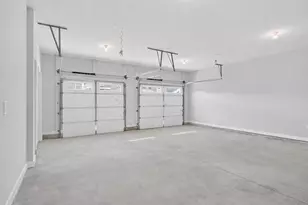 175 Bartow St, Fayetteville, GA 30214 - Photo 21