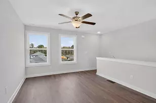175 Bartow St, Fayetteville, GA 30214 - Photo 11
