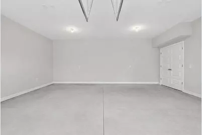 175 Bartow Street #LOT 10, Fayetteville, GA 30214 - Photo 25