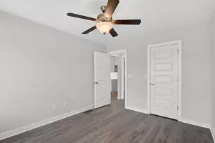 175 Bartow St, Fayetteville, GA 30214 - Photo 17
