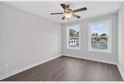 175 Bartow Street #LOT 10, Fayetteville, GA 30214 - Photo 7