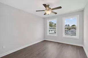 175 Bartow St, Fayetteville, GA 30214 - Photo 7