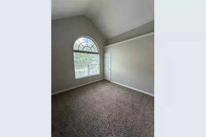 4171 Ash Tree Street, Snellville, GA 30039 - Photo 11