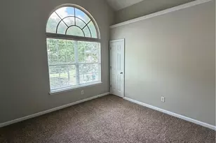 4171 Ash Tree St, Snellville, GA 30039 - Photo 11