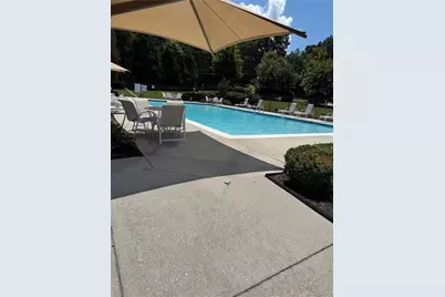 4171 Ash Tree Street, Snellville, GA 30039 - Photo 17
