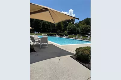 4171 Ash Tree Street, Snellville, GA 30039 - Photo 15