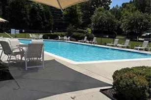 4171 Ash Tree St, Snellville, GA 30039 - Photo 15