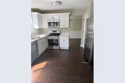4171 Ash Tree Street, Snellville, GA 30039 - Photo 5
