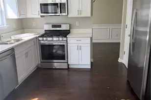 4171 Ash Tree St, Snellville, GA 30039 - Photo 5
