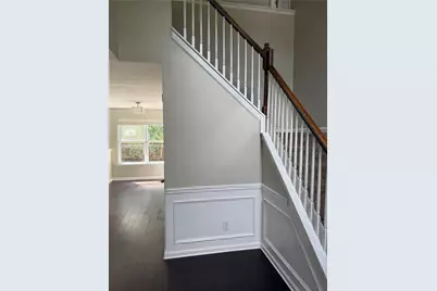 4171 Ash Tree Street, Snellville, GA 30039 - Photo 3
