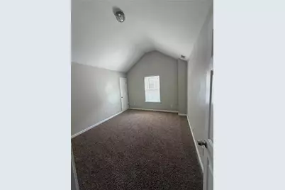 4171 Ash Tree Street, Snellville, GA 30039 - Photo 9