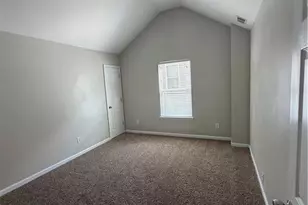 4171 Ash Tree St, Snellville, GA 30039 - Photo 9