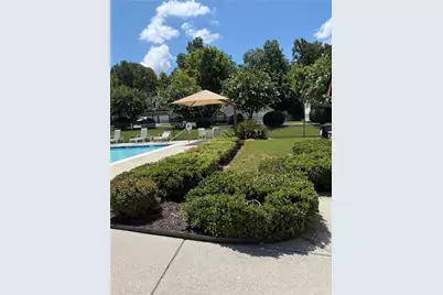 4171 Ash Tree Street, Snellville, GA 30039 - Photo 13