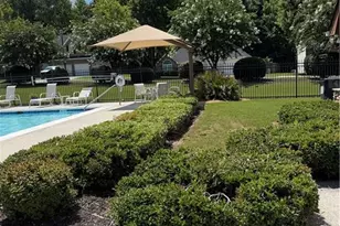 4171 Ash Tree St, Snellville, GA 30039 - Photo 13