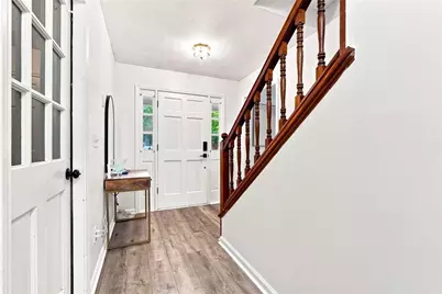921 Appian Way, Lawrenceville, GA 30046 - Photo 3