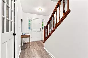 921 Appian Way, Lawrenceville, GA 30046 - Photo 3